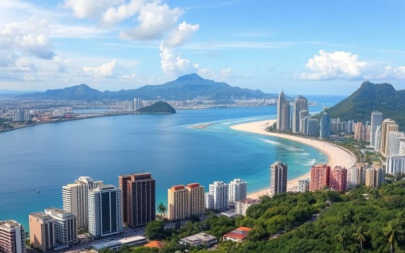 10 Real Estate SEO Mistakes in Panama