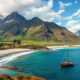 Fascinating Geography of New Zealand