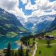 Starting a Business in Switzerland: A Guide for Expats