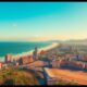 Expat-Favorite Neighborhoods in Paraguay