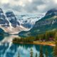 Impact of Digital Nomads on Finland’s Rental Market