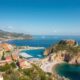Green Real Estate in Greece: Standards and Subsidies 2025