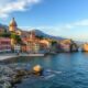 Business Taxation in Georgia: Essential Guide