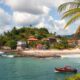 International Adoption in the Dominican Republic: A Practical Guide