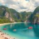 Foreign Real Estate Purchase in the Philippines: Complete Guide