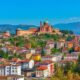 Find Your Expat Network in Georgia
