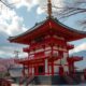Expat Guide: Religious Practices in Japan