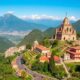 Cultural Differences Guide Before Moving to Guatemala