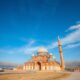 Tourism and Real Estate Market in Azerbaijan