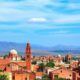 Morocco Real Estate: Leveraging Effectively