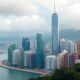 Investing in Hong Kong Real Estate for Expats