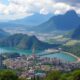 Expat Job Market Opportunities in Guatemala