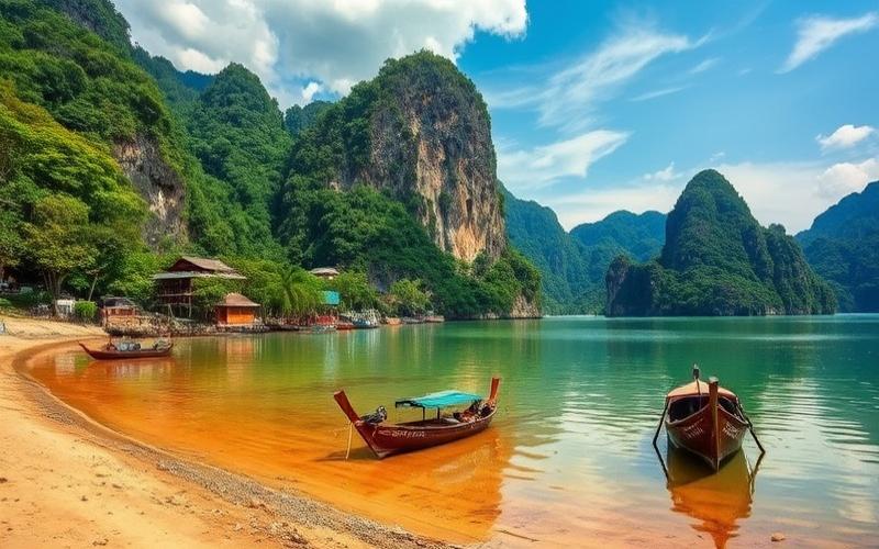 Expatriation with Pets: A Practical Guide for Taiwan
