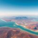 Staying Connected with Loved Ones from Australia