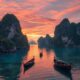 Retiring in the Philippines: Tax Benefits and Lifestyle