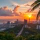 Housing in Panama: Essential Tips and Tricks