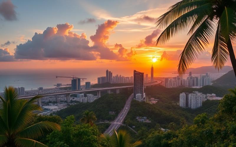 Housing in Panama: Essential Tips and Tricks