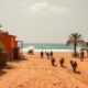 Investing in Senegal via a SCI: Advantages and Pitfalls