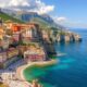 Real Estate: Georgia vs Neighboring Countries – Purchase Comparison
