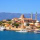 Commercial Real Estate Investment in Albania: Opportunities
