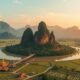 Expatriate Taxation: Income and Property in Laos