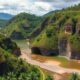 Safety in Nicaragua: Tips for a Peaceful Expat Life