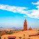 Top 10 Vacation Rental Apps in Morocco