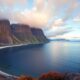 Hiring Staff in New Zealand: A Practical Guide