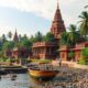 Overseas Professional Network: Strategies in Sri Lanka