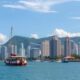Economic Outlook for Entrepreneurs in Panama
