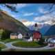 Top Real Estate Agencies in Liechtenstein