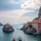 Real Estate Laws and Regulations in Greece You Need to Know
