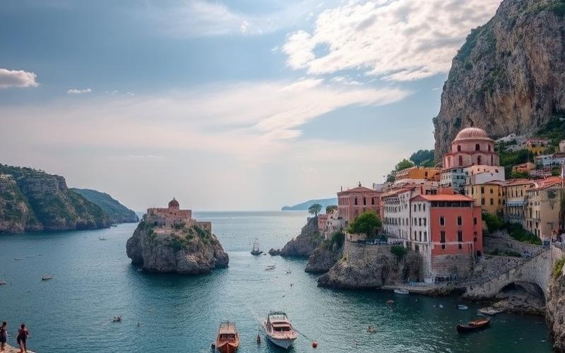 Real Estate Laws and Regulations in Greece You Need to Know