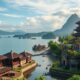 Most Sought-After Expat Neighborhoods in Bali, Indonesia