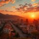 Commercial Real Estate Investment Opportunities in Chile