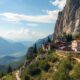 Popular Sports to Play in Montenegro