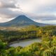 Staying Connected with Loved Ones from Costa Rica
