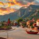 Obtaining the Chilean Passport: A Practical Guide