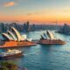 Top Expat Neighborhoods in Australia