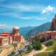 Real Estate Purchase in Azerbaijan: A Guide for Foreigners