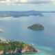 Investment Opportunities in the Dominican Republic