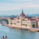 Opportunities for Expats in the Hungarian Job Market