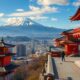 Notaries and Notary Fees in Japan: Complete Guide