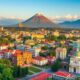 How to Rent a Long-Term Property in Guatemala