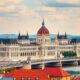 Studying in Hungary: Pursuing Higher Education