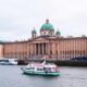 Real Estate Crowdfunding in Finland: A User’s Guide