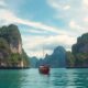 Cost of Living in the Philippines for Expats