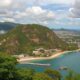 Hunting License in the Dominican Republic: Procedures and Rules
