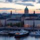 Investing in Finland: A Guide for Expat Seniors