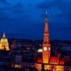 Investing in UK Real Estate for Expats